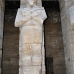 temple_karnak_lux_v_0223_egy1645.jpg